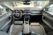 Skoda Kodiaq - фото 20