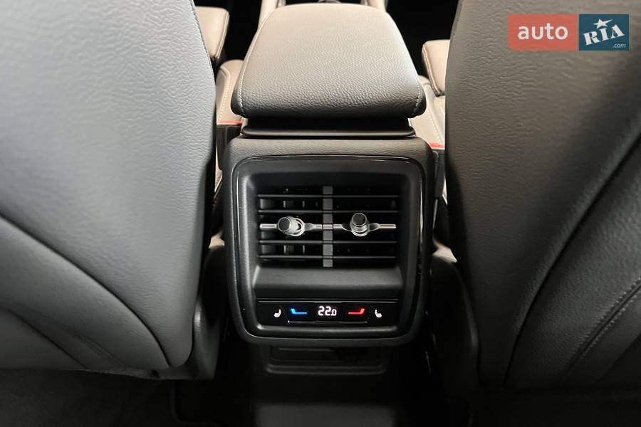 Skoda Kodiaq - фото 19