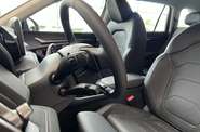 Skoda Kodiaq - фото 15
