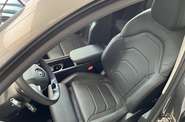 Skoda Kodiaq - фото 17