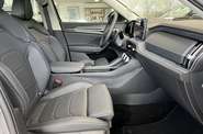 Skoda Kodiaq - фото 25