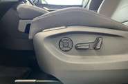 Skoda Kodiaq - фото 13