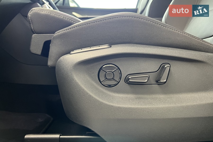 Skoda Kodiaq - фото 13