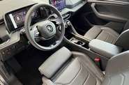 Skoda Kodiaq - фото 14