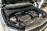 Skoda Kodiaq - фото 26