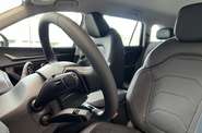 Skoda Kodiaq - фото 17
