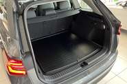 Skoda Kodiaq - фото 11