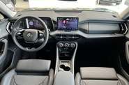 Skoda Kodiaq - фото 24