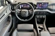 Skoda Kodiaq - фото 25