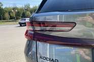 Skoda Kodiaq Sportline