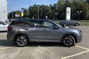 Skoda Kodiaq Sportline