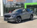 Skoda Kodiaq Skoda Kodiaq
