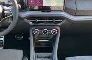 Skoda Kodiaq Sportline