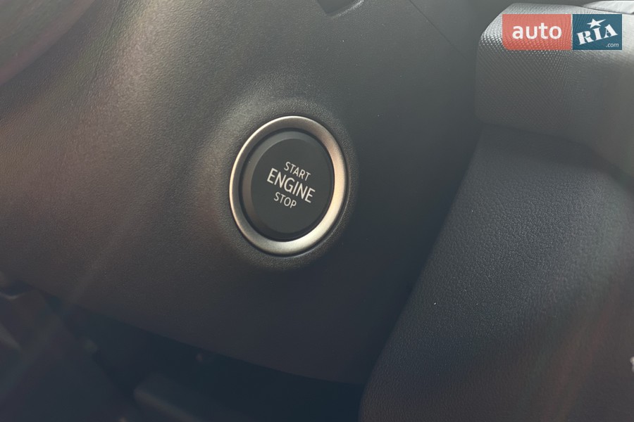 Skoda Kodiaq - фото 28