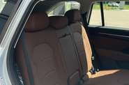 Skoda Kodiaq - фото 19