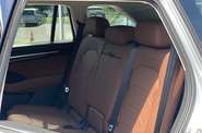 Skoda Kodiaq - фото 18