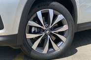Skoda Kodiaq - фото 11