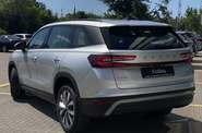 Skoda Kodiaq - фото 4