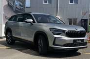 Skoda Kodiaq - фото 3
