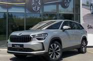 Skoda Kodiaq - фото 1