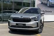 Skoda Kodiaq - фото 2