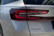 Skoda Kodiaq - фото 7