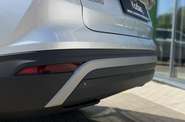 Skoda Kodiaq - фото 8