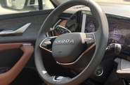 Skoda Kodiaq - фото 21