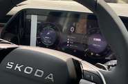 Skoda Kodiaq - фото 24