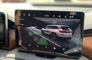 Skoda Kodiaq - фото 32