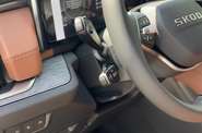 Skoda Kodiaq - фото 25