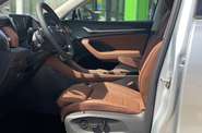 Skoda Kodiaq - фото 15