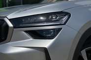 Skoda Kodiaq - фото 5