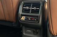 Skoda Kodiaq - фото 33