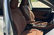 Skoda Kodiaq - фото 16