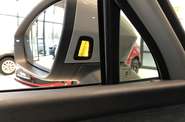 Новый Skoda Kodiaq 2.0 TDI 7-DSG (150 к.с.) 4x4 Selection 2025 автосалона Автотрейдінг-Вінниця SKODA - фото 6