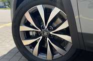 Новый Skoda Kodiaq 2.0 TDI 7-DSG (150 к.с.) 4x4 Selection 2025 автосалона Автотрейдінг-Вінниця SKODA - фото 7