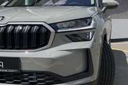 Новый Skoda Kodiaq 2.0 TDI 7-DSG (150 к.с.) 4x4 Selection 2025 автосалона Автотрейдінг-Вінниця SKODA - фото 2