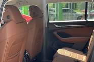 Новый Skoda Kodiaq 2.0 TDI 7-DSG (150 к.с.) 4x4 Selection 2025 автосалона Автотрейдінг-Вінниця SKODA - фото 11