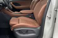 Новый Skoda Kodiaq 2.0 TDI 7-DSG (150 к.с.) 4x4 Selection 2025 автосалона Автотрейдінг-Вінниця SKODA - фото 12