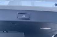 Новый Skoda Kodiaq 2.0 TDI 7-DSG (150 к.с.) 4x4 Selection 2025 автосалона Автотрейдінг-Вінниця SKODA - фото 15