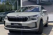 Новый Skoda Kodiaq 2.0 TDI 7-DSG (150 к.с.) 4x4 Selection 2025 автосалона Автотрейдінг-Вінниця SKODA - фото 1
