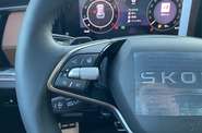 Новый Skoda Kodiaq 2.0 TDI 7-DSG (150 к.с.) 4x4 Selection 2025 автосалона Автотрейдінг-Вінниця SKODA - фото 16