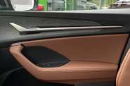 Новый Skoda Kodiaq 2.0 TDI 7-DSG (150 к.с.) 4x4 Selection 2025 автосалона Автотрейдінг-Вінниця SKODA - фото 17