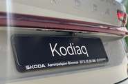 Новый Skoda Kodiaq 2.0 TDI 7-DSG (150 к.с.) 4x4 Selection 2025 автосалона Автотрейдінг-Вінниця SKODA - фото 22