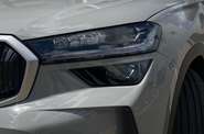 Новый Skoda Kodiaq 2.0 TDI 7-DSG (150 к.с.) 4x4 Selection 2025 автосалона Автотрейдінг-Вінниця SKODA - фото 23