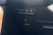 Новый Skoda Kodiaq 2.0 TDI 7-DSG (150 к.с.) 4x4 Selection 2025 автосалона Автотрейдінг-Вінниця SKODA - фото 24