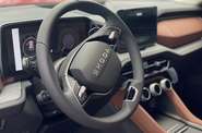 Новый Skoda Kodiaq 2.0 TDI 7-DSG (150 к.с.) 4x4 Selection 2025 автосалона Автотрейдінг-Вінниця SKODA - фото 25
