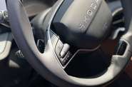 Новый Skoda Kodiaq 2.0 TDI 7-DSG (150 к.с.) 4x4 Selection 2025 автосалона Автотрейдінг-Вінниця SKODA - фото 26