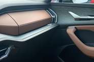 Новый Skoda Kodiaq 2.0 TDI 7-DSG (150 к.с.) 4x4 Selection 2025 автосалона Автотрейдінг-Вінниця SKODA - фото 27